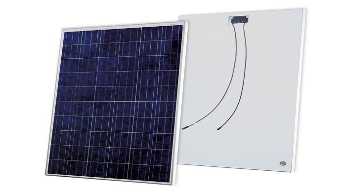 Νέα συνεργασία της ΚΑΥΚΑΣ με τη FOTOTHERM